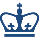 Columbia University logo