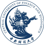 Central University of Finance and Economics logo